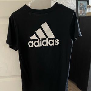 Adidas T-shirt
